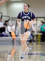 Photo from the gallery "Hunter @ Syracuse"