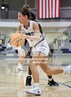 Photo from the gallery "Hunter @ Syracuse"