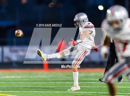 Thumbnail 2 in Spanish Fork @ Mountain Ridge photogallery.