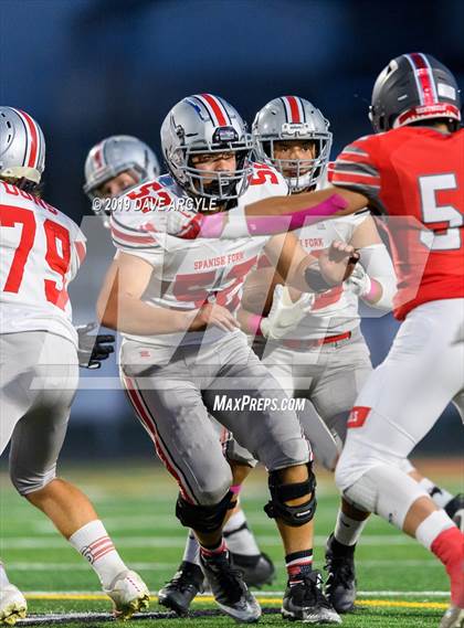 Thumbnail 2 in Spanish Fork @ Mountain Ridge photogallery.