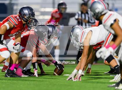 Thumbnail 2 in Spanish Fork @ Mountain Ridge photogallery.