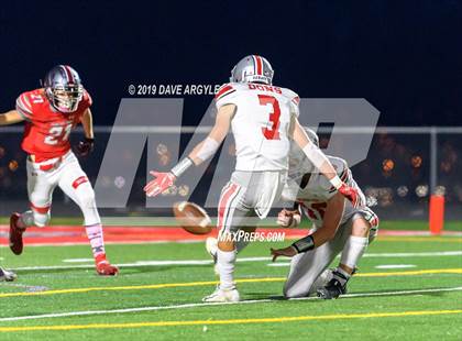 Thumbnail 2 in Spanish Fork @ Mountain Ridge photogallery.