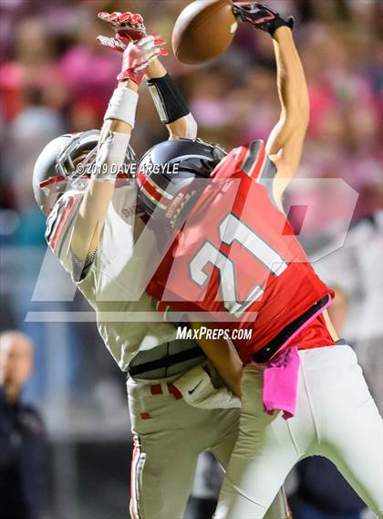 Thumbnail 3 in Spanish Fork @ Mountain Ridge photogallery.