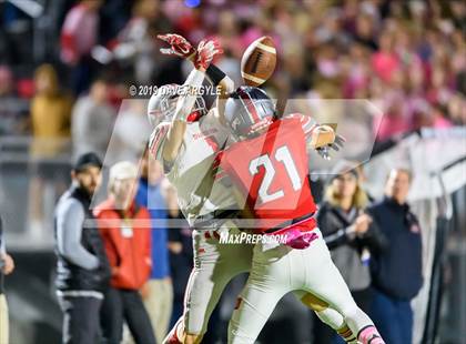 Thumbnail 1 in Spanish Fork @ Mountain Ridge photogallery.