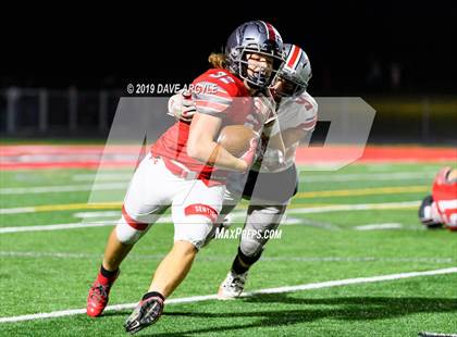 Thumbnail 3 in Spanish Fork @ Mountain Ridge photogallery.