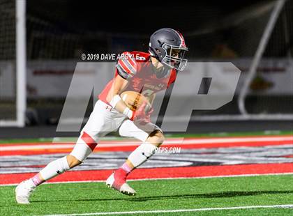 Thumbnail 3 in Spanish Fork @ Mountain Ridge photogallery.