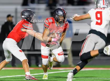 Thumbnail 1 in Spanish Fork @ Mountain Ridge photogallery.