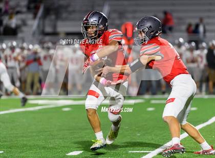 Thumbnail 1 in Spanish Fork @ Mountain Ridge photogallery.