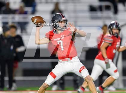 Thumbnail 1 in Spanish Fork @ Mountain Ridge photogallery.