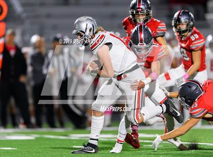 Thumbnail 3 in Spanish Fork @ Mountain Ridge photogallery.