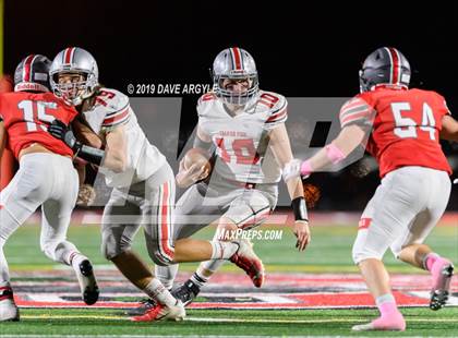 Thumbnail 1 in Spanish Fork @ Mountain Ridge photogallery.