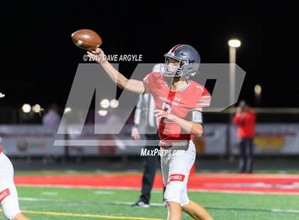 Thumbnail 2 in Spanish Fork @ Mountain Ridge photogallery.