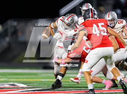 Thumbnail 1 in Spanish Fork @ Mountain Ridge photogallery.