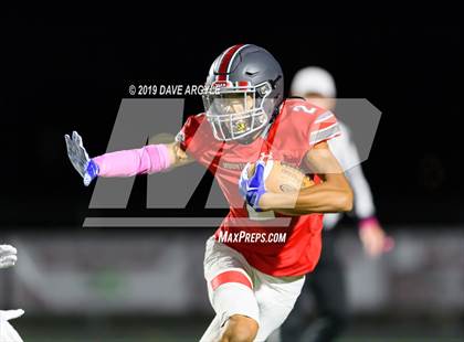 Thumbnail 1 in Spanish Fork @ Mountain Ridge photogallery.
