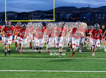 Thumbnail 2 in Spanish Fork @ Mountain Ridge photogallery.