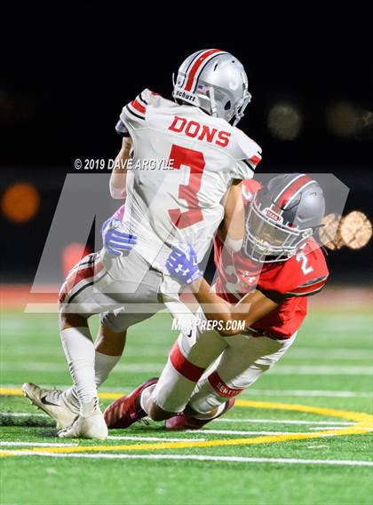 Thumbnail 3 in Spanish Fork @ Mountain Ridge photogallery.