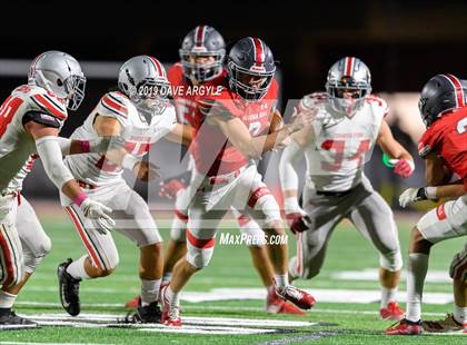 Thumbnail 1 in Spanish Fork @ Mountain Ridge photogallery.