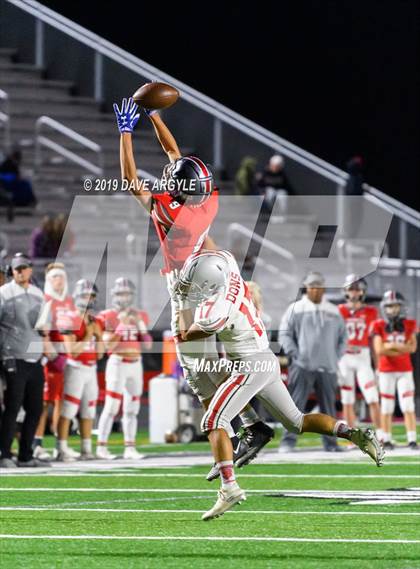 Thumbnail 2 in Spanish Fork @ Mountain Ridge photogallery.