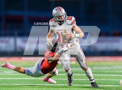 Thumbnail 1 in Spanish Fork @ Mountain Ridge photogallery.
