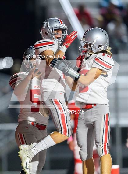 Thumbnail 2 in Spanish Fork @ Mountain Ridge photogallery.