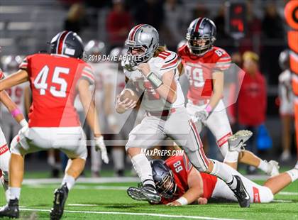 Thumbnail 2 in Spanish Fork @ Mountain Ridge photogallery.