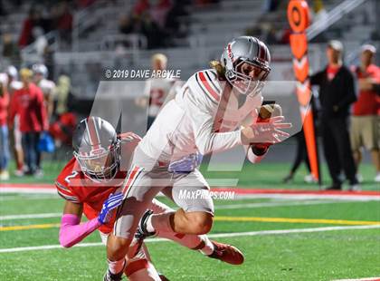 Thumbnail 1 in Spanish Fork @ Mountain Ridge photogallery.