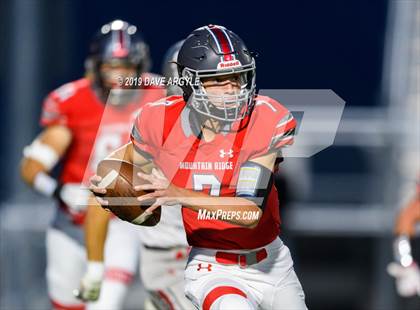 Thumbnail 3 in Spanish Fork @ Mountain Ridge photogallery.