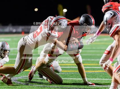 Thumbnail 3 in Spanish Fork @ Mountain Ridge photogallery.