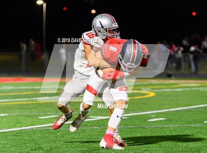 Thumbnail 2 in Spanish Fork @ Mountain Ridge photogallery.
