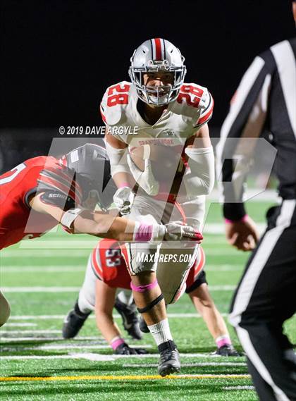 Thumbnail 3 in Spanish Fork @ Mountain Ridge photogallery.