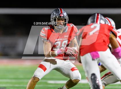 Thumbnail 3 in Spanish Fork @ Mountain Ridge photogallery.