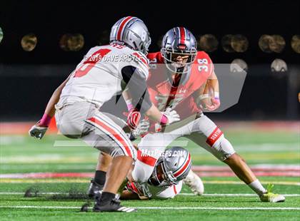 Thumbnail 1 in Spanish Fork @ Mountain Ridge photogallery.