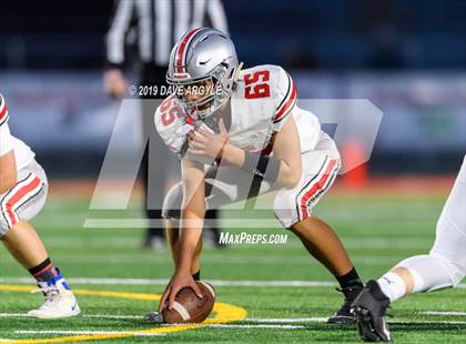 Thumbnail 3 in Spanish Fork @ Mountain Ridge photogallery.