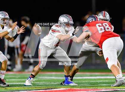 Thumbnail 1 in Spanish Fork @ Mountain Ridge photogallery.