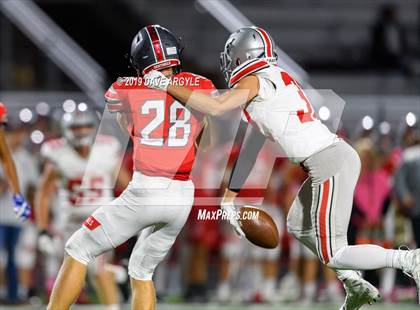 Thumbnail 2 in Spanish Fork @ Mountain Ridge photogallery.