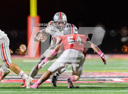 Thumbnail 2 in Spanish Fork @ Mountain Ridge photogallery.