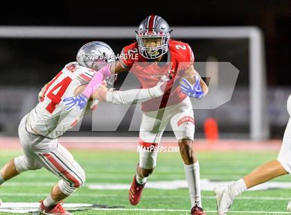 Thumbnail 3 in Spanish Fork @ Mountain Ridge photogallery.