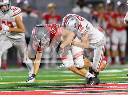 Thumbnail 1 in Spanish Fork @ Mountain Ridge photogallery.