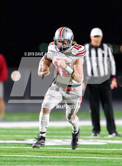 Thumbnail 3 in Spanish Fork @ Mountain Ridge photogallery.