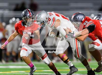 Thumbnail 2 in Spanish Fork @ Mountain Ridge photogallery.