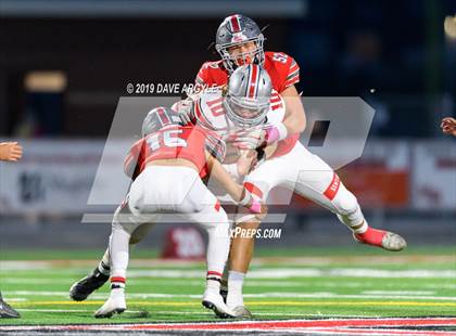Thumbnail 3 in Spanish Fork @ Mountain Ridge photogallery.