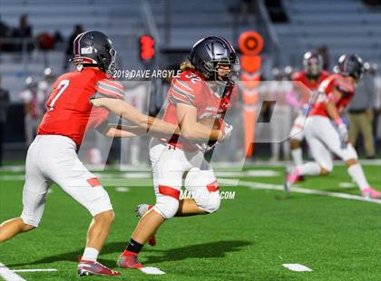 Thumbnail 2 in Spanish Fork @ Mountain Ridge photogallery.