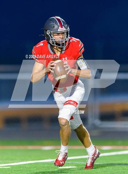 Thumbnail 3 in Spanish Fork @ Mountain Ridge photogallery.