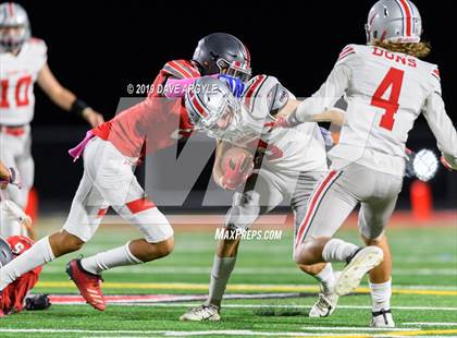 Thumbnail 2 in Spanish Fork @ Mountain Ridge photogallery.