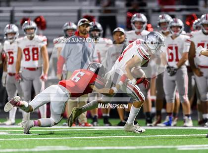 Thumbnail 3 in Spanish Fork @ Mountain Ridge photogallery.
