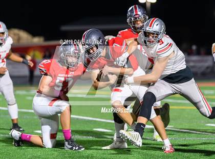 Thumbnail 3 in Spanish Fork @ Mountain Ridge photogallery.