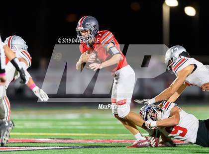 Thumbnail 3 in Spanish Fork @ Mountain Ridge photogallery.