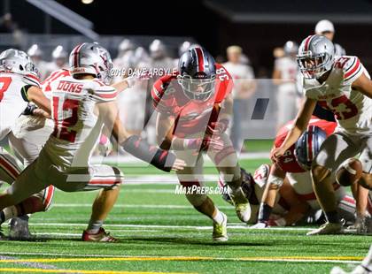 Thumbnail 1 in Spanish Fork @ Mountain Ridge photogallery.