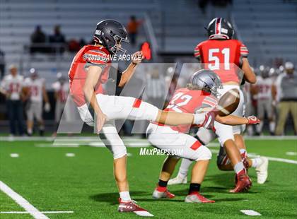 Thumbnail 1 in Spanish Fork @ Mountain Ridge photogallery.