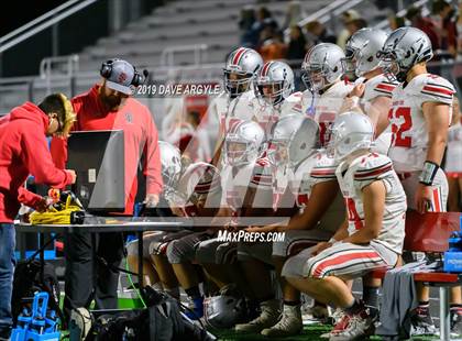 Thumbnail 3 in Spanish Fork @ Mountain Ridge photogallery.